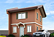 Bella - House for Sale in Dumaguete, Negros Oriental (Near Airport)