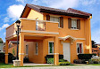 Cara - House for Sale in Dumaguete, Negros Oriental (Near Airport)