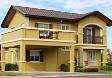 Greta - Grande House for Sale in Dumaguete, Negros Oriental (Near Airport)